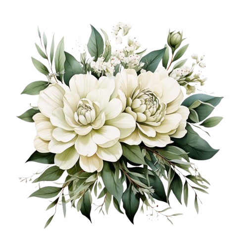 Floral Element