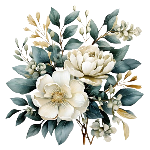Floral Element