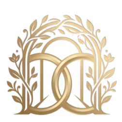Logo Selasar